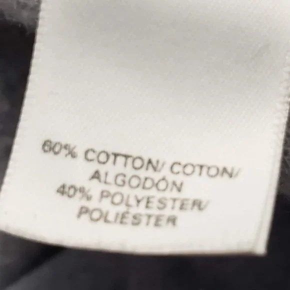 Victoria's Secret Color Panel Super Soft Sweatpants M - Picture 7 of 8